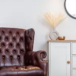 Fantastic 2Br Flat Wpriv Gdn, Crouch End